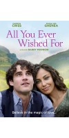All You Ever Wished For (2019 - English)